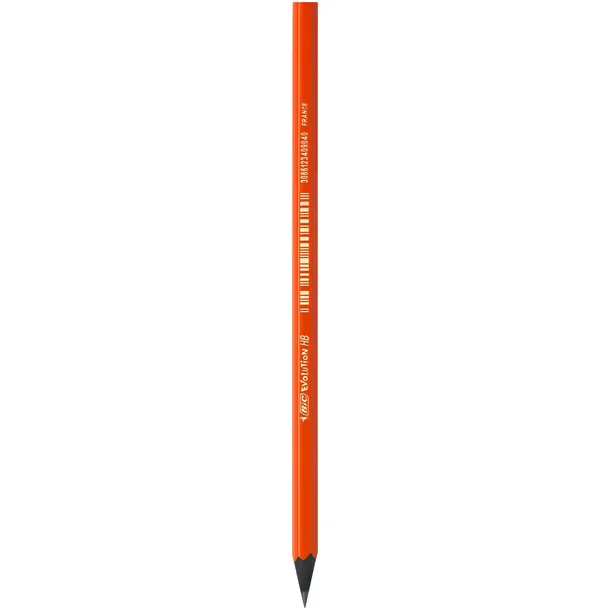 olowek-evolution-fluo-650-hb-bez-gumki-bic