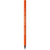 olowek-evolution-fluo-650-hb-bez-gumki-bic