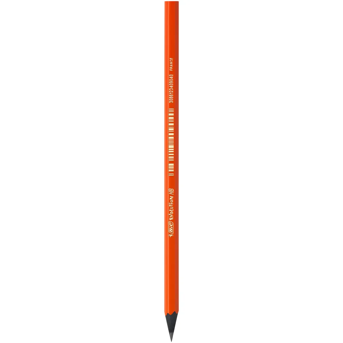 olowek-evolution-fluo-650-hb-bez-gumki-bic