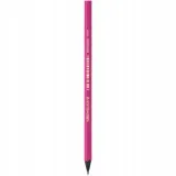 olowek-evolution-fluo-650-hb-bez-gumki-bic-stan-nowy