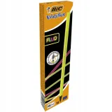olowek-evolution-fluo-650-hb-bez-gumki-bic-rodzaj-olowek-tradycyjny