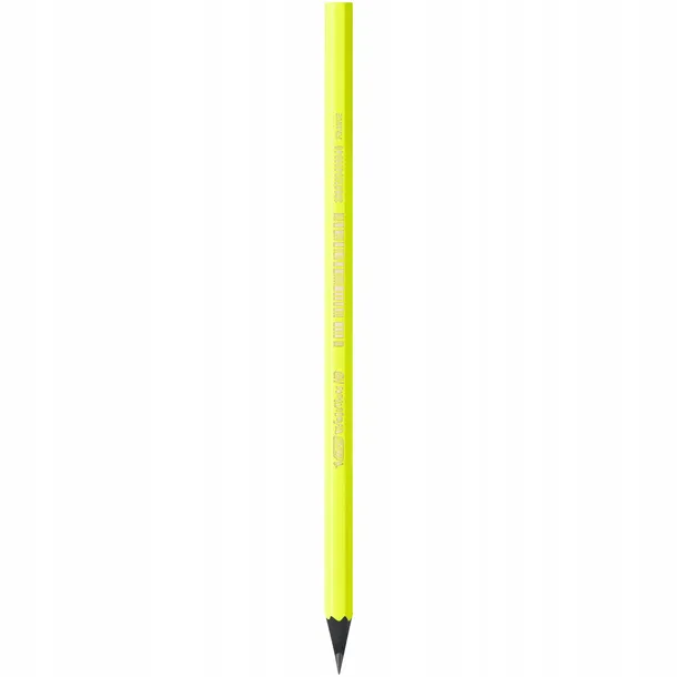olowek-evolution-fluo-650-hb-bez-gumki-bic-bohater-brak