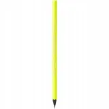 olowek-evolution-fluo-650-hb-bez-gumki-bic-bohater-brak