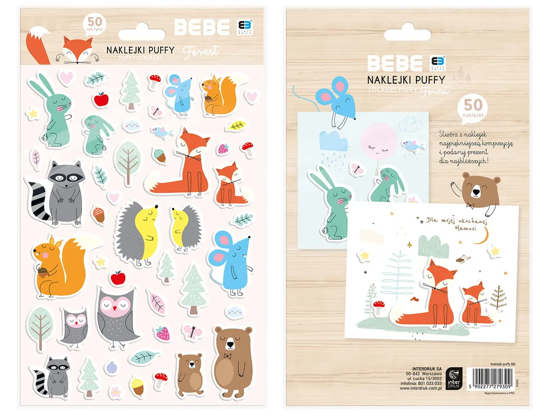 interdruk-naklejki-puffy-bb-pastel