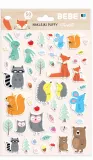 interdruk-naklejki-puffy-bb-pastel-stan-nowy