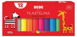 plastelina-szkolna-interdruk-bb-kids-12-kolorow