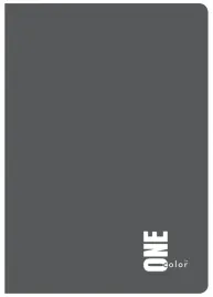 zeszyt-a5-96-kartek-kratka-one-color-interdruk-1-sztuka