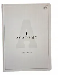 brulion-a4-interdruk-96-kartek-twarda-oprawa