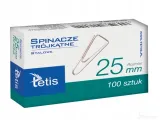 spinacze-biurowe-25mm-gs180-a-stan-nowy