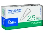 spinacze-biurowe-25mm-gs180-a-waga-z-opakowaniem-0-05-kg