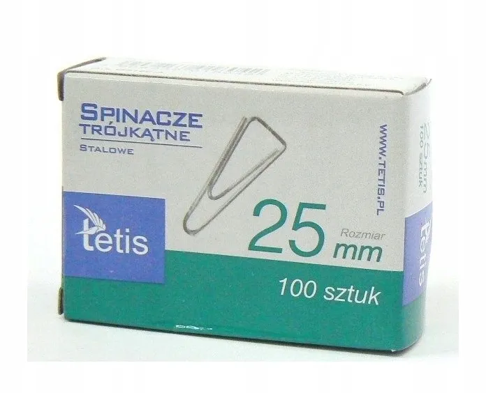 spinacze-biurowe-25mm-gs180-a-kod-producenta-gs180-a