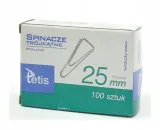 spinacze-biurowe-25mm-gs180-a-kod-producenta-gs180-a