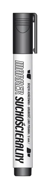 marker-suchoscieralny-sciety-czarny-tetis