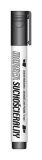marker-suchoscieralny-sciety-czarny-tetis