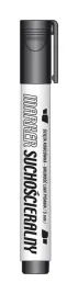 marker-suchoscieralny-sciety-czarny-tetis