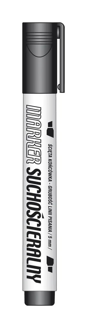 marker-suchoscieralny-sciety-czarny-tetis