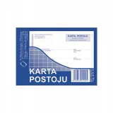 druk-karta-postoju-a6-814-5