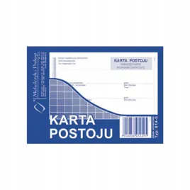 druk-karta-postoju-a6-814-5