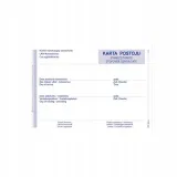 druk-karta-postoju-a6-814-5-stan-nowy