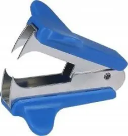 rozszywacz-d-rect-0231-z-blokada-1-sztuka