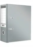 interdruk-segregator-a4-75-2r-szary