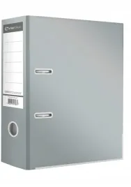 interdruk-segregator-a4-75-2r-szary