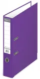 interdruk-segregator-a4-75-2r-fioletowy-waga-z-opakowaniem-0-2-kg