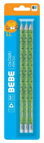 olowek-3szt-bebe-kids-rodzaj-olowkek-z-gumka