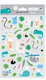 interdruk-naklejki-puffy-bb-tropic-stan-nowy