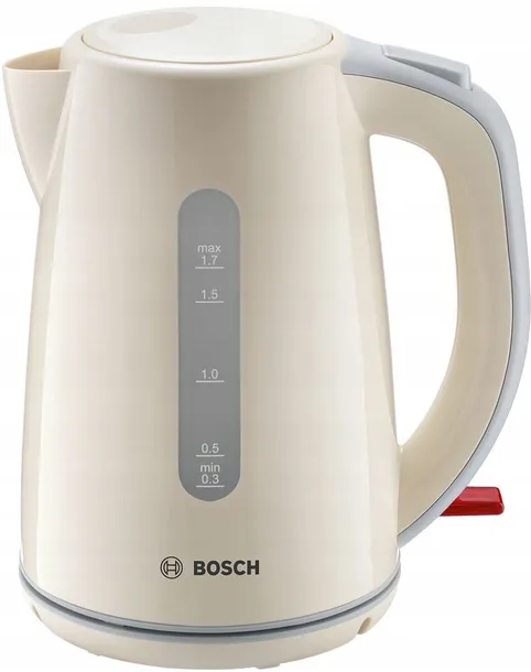 czajnik-bosch-twk-7507