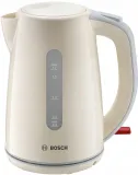 czajnik-bosch-twk-7507