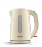 czajnik-bosch-twk-7507-stan-nowy