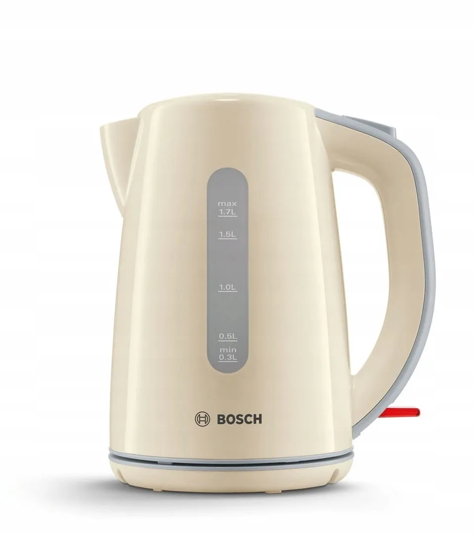 czajnik-bosch-twk-7507