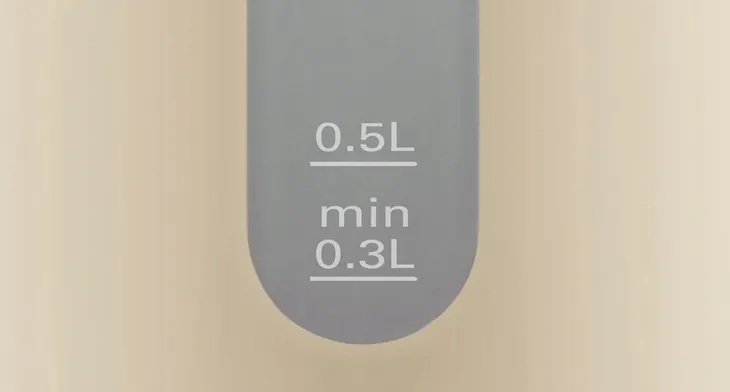 czajnik-bosch-twk-7507-marka-bosch