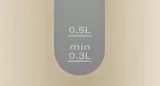 czajnik-bosch-twk-7507-marka-bosch