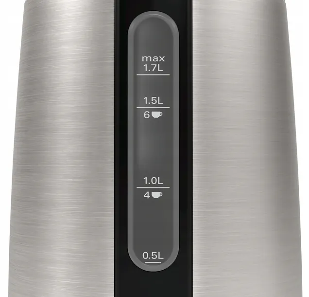 czajnik-bosch-twk3p420-kolor-dominujacy-srebrny-szary