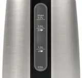 czajnik-bosch-twk3p420-kolor-dominujacy-srebrny-szary