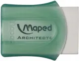 gumka-architecte-maped-511010
