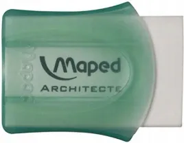 gumka-architecte-maped-511010