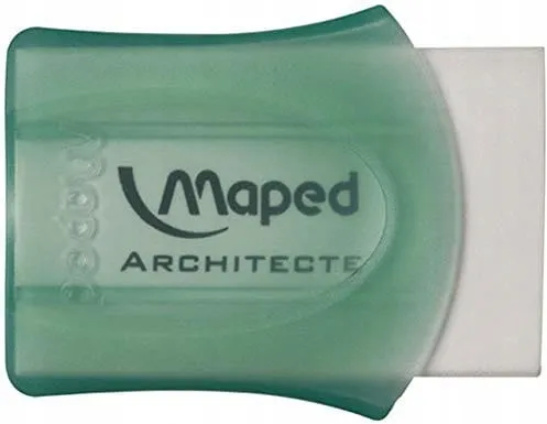 gumka-architecte-maped-511010
