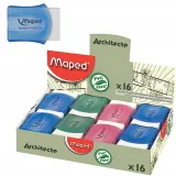 gumka-architecte-maped-511010-stan-nowy