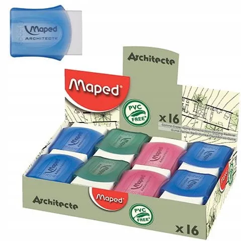 gumka-architecte-maped-511010