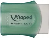 gumka-architecte-maped-511010-rodzaj-gumka-tradycyjna