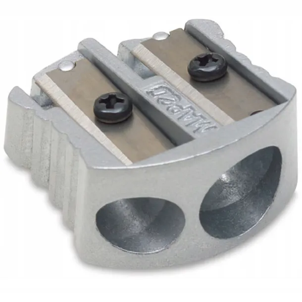 temperowka-metal-classic-2-otwory-maped-rodzaj-temperowka-manualna-temperowka-podwojna