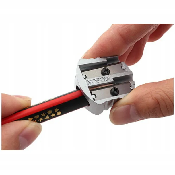 temperowka-metal-classic-2-otwory-maped-kolor-wielokolorowy