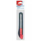 nozyk-start-18mm-018211-maped