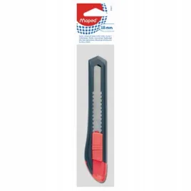nozyk-start-18mm-018211-maped