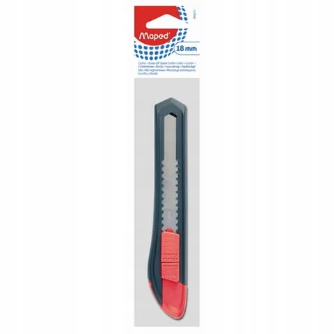 nozyk-start-18mm-018211-maped