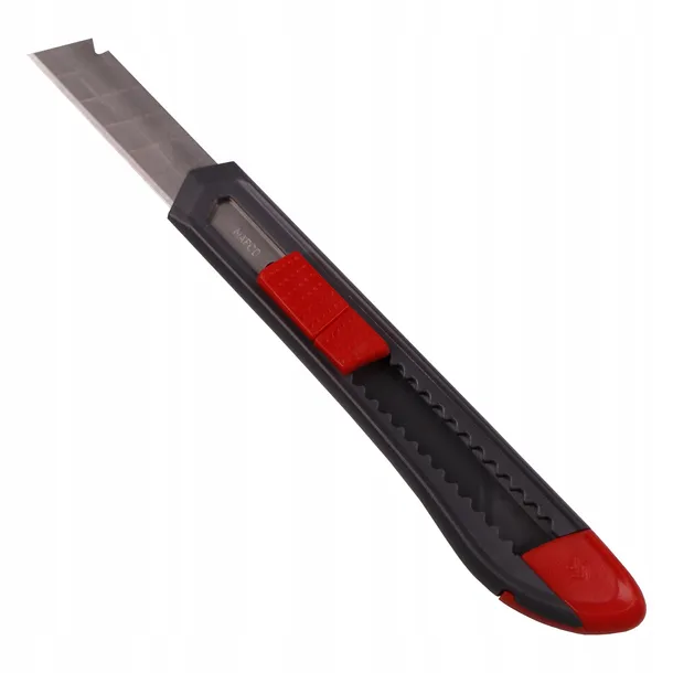 nozyk-start-18mm-maped-material-ostrza-ze-stali