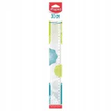 linijka-geocustom-30-cm-maped